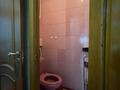 2-комнатная квартира · 58 м² · 3/9 этаж, мкр Тастак-2 49 — Прокофьева Толе Би за 230 000 ₸ в Алматы, Алмалинский р-н — фото 12