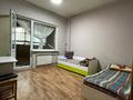2-комнатная квартира · 58 м² · 3/9 этаж, мкр Тастак-2 49 — Прокофьева Толе Би за 230 000 ₸ в Алматы, Алмалинский р-н — фото 13
