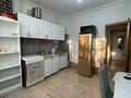 2-комнатная квартира · 58 м² · 3/9 этаж, мкр Тастак-2 49 — Прокофьева Толе Би за 230 000 ₸ в Алматы, Алмалинский р-н — фото 14