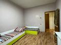 2-комнатная квартира · 58 м² · 3/9 этаж, мкр Тастак-2 49 — Прокофьева Толе Би за 230 000 ₸ в Алматы, Алмалинский р-н — фото 15