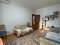 2-комнатная квартира · 58 м² · 3/9 этаж, мкр Тастак-2 49 — Прокофьева Толе Би за 230 000 ₸ в Алматы, Алмалинский р-н — фото 17