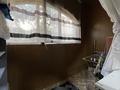2-комнатная квартира · 58 м² · 3/9 этаж, мкр Тастак-2 49 — Прокофьева Толе Би за 230 000 ₸ в Алматы, Алмалинский р-н — фото 18