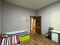 2-комнатная квартира · 58 м² · 3/9 этаж, мкр Тастак-2 49 — Прокофьева Толе Би за 230 000 ₸ в Алматы, Алмалинский р-н — фото 2