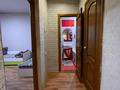 2-комнатная квартира · 58 м² · 3/9 этаж, мкр Тастак-2 49 — Прокофьева Толе Би за 230 000 ₸ в Алматы, Алмалинский р-н — фото 3