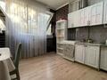 2-комнатная квартира · 58 м² · 3/9 этаж, мкр Тастак-2 49 — Прокофьева Толе Би за 230 000 ₸ в Алматы, Алмалинский р-н — фото 4