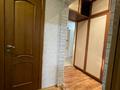 2-комнатная квартира · 58 м² · 3/9 этаж, мкр Тастак-2 49 — Прокофьева Толе Би за 230 000 ₸ в Алматы, Алмалинский р-н — фото 6
