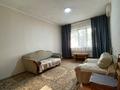 2-комнатная квартира · 58 м² · 3/9 этаж, мкр Тастак-2 49 — Прокофьева Толе Би за 230 000 ₸ в Алматы, Алмалинский р-н — фото 8