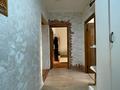2-комнатная квартира · 58 м² · 3/9 этаж, мкр Тастак-2 49 — Прокофьева Толе Би за 230 000 ₸ в Алматы, Алмалинский р-н — фото 9