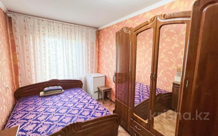 2-комнатная квартира · 43 м² · 5/5 этаж, Жастар за 15.5 млн ₸ в Талдыкоргане, мкр Жастар — фото 5