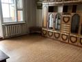 2-комнатная квартира · 54.2 м² · 4/10 этаж, Грузинская 21/1 за 22 млн ₸ в Усть-Каменогорске, Ульбинский