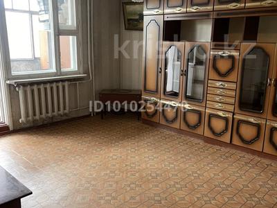 2-комнатная квартира · 54.2 м² · 4/10 этаж, Грузинская 21/1 за 22 млн ₸ в Усть-Каменогорске, Ульбинский
