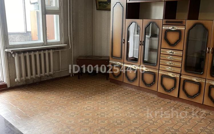 2-комнатная квартира · 54.2 м² · 4/10 этаж, Грузинская 21/1 за 22 млн ₸ в Усть-Каменогорске, Ульбинский — фото 2