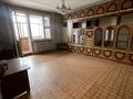 2-комнатная квартира · 54.2 м² · 4/10 этаж, Грузинская 21/1 за 22 млн ₸ в Усть-Каменогорске, Ульбинский — фото 2