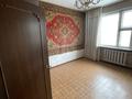 2-комнатная квартира · 54.2 м² · 4/10 этаж, Грузинская 21/1 за 22 млн ₸ в Усть-Каменогорске, Ульбинский — фото 3