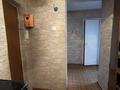 2-комнатная квартира · 54.2 м² · 4/10 этаж, Грузинская 21/1 за 22 млн ₸ в Усть-Каменогорске, Ульбинский — фото 5