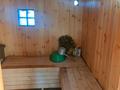 Жеке үй · 4 бөлме · 144 м² · 10 жүзд., Журбы, бағасы: 36 млн ₸ в Усть-Каменогорске — фото 14