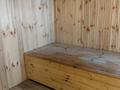 Жеке үй · 4 бөлме · 144 м² · 10 жүзд., Журбы, бағасы: 36 млн ₸ в Усть-Каменогорске — фото 16