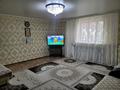 Жеке үй · 4 бөлме · 144 м² · 10 жүзд., Журбы, бағасы: 36 млн ₸ в Усть-Каменогорске — фото 17