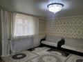 Жеке үй · 4 бөлме · 144 м² · 10 жүзд., Журбы, бағасы: 36 млн ₸ в Усть-Каменогорске — фото 20