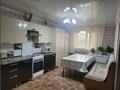 Жеке үй · 4 бөлме · 144 м² · 10 жүзд., Журбы, бағасы: 36 млн ₸ в Усть-Каменогорске — фото 21