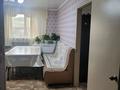 Жеке үй · 4 бөлме · 144 м² · 10 жүзд., Журбы, бағасы: 36 млн ₸ в Усть-Каменогорске — фото 22