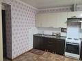 Жеке үй · 4 бөлме · 144 м² · 10 жүзд., Журбы, бағасы: 36 млн ₸ в Усть-Каменогорске — фото 23