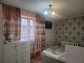 Жеке үй · 4 бөлме · 144 м² · 10 жүзд., Журбы, бағасы: 36 млн ₸ в Усть-Каменогорске — фото 24