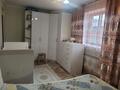 Жеке үй · 4 бөлме · 144 м² · 10 жүзд., Журбы, бағасы: 36 млн ₸ в Усть-Каменогорске — фото 25
