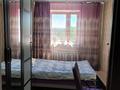 Жеке үй · 4 бөлме · 144 м² · 10 жүзд., Журбы, бағасы: 36 млн ₸ в Усть-Каменогорске — фото 26