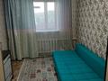 Жеке үй · 4 бөлме · 144 м² · 10 жүзд., Журбы, бағасы: 36 млн ₸ в Усть-Каменогорске — фото 28