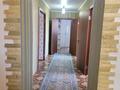 Жеке үй · 4 бөлме · 144 м² · 10 жүзд., Журбы, бағасы: 36 млн ₸ в Усть-Каменогорске — фото 27