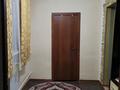 Жеке үй · 4 бөлме · 144 м² · 10 жүзд., Журбы, бағасы: 36 млн ₸ в Усть-Каменогорске — фото 29