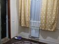 Жеке үй · 4 бөлме · 144 м² · 10 жүзд., Журбы, бағасы: 36 млн ₸ в Усть-Каменогорске — фото 30