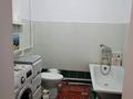 Жеке үй · 4 бөлме · 144 м² · 10 жүзд., Журбы, бағасы: 36 млн ₸ в Усть-Каменогорске — фото 31
