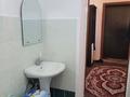 Жеке үй · 4 бөлме · 144 м² · 10 жүзд., Журбы, бағасы: 36 млн ₸ в Усть-Каменогорске — фото 32