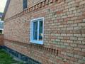 Жеке үй · 4 бөлме · 144 м² · 10 жүзд., Журбы, бағасы: 36 млн ₸ в Усть-Каменогорске — фото 4
