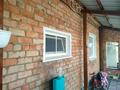 Жеке үй · 4 бөлме · 144 м² · 10 жүзд., Журбы, бағасы: 36 млн ₸ в Усть-Каменогорске — фото 34