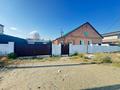 Жеке үй · 4 бөлме · 144 м² · 10 жүзд., Журбы, бағасы: 36 млн ₸ в Усть-Каменогорске — фото 2