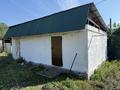 Жеке үй · 4 бөлме · 144 м² · 10 жүзд., Журбы, бағасы: 36 млн ₸ в Усть-Каменогорске — фото 5