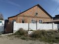 Жеке үй · 4 бөлме · 144 м² · 10 жүзд., Журбы, бағасы: 36 млн ₸ в Усть-Каменогорске — фото 35