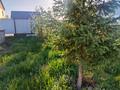 Жеке үй · 4 бөлме · 144 м² · 10 жүзд., Журбы, бағасы: 36 млн ₸ в Усть-Каменогорске — фото 12