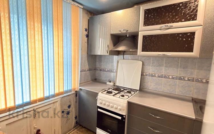 1-бөлмелі пәтер · 33 м² · 5/5 қабат, Тищенко, бағасы: 4.2 млн ₸ в Темиртау — фото 2
