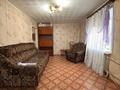 1-бөлмелі пәтер · 33 м² · 5/5 қабат, Тищенко, бағасы: 4.2 млн ₸ в Темиртау — фото 5