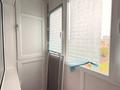 1-бөлмелі пәтер · 33 м² · 5/5 қабат, Тищенко, бағасы: 4.2 млн ₸ в Темиртау — фото 6