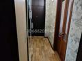 2-бөлмелі пәтер · 53 м² · 2/2 қабат, Молодёжная, бағасы: 12.5 млн ₸ в Петропавловске — фото 6