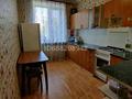 2-бөлмелі пәтер · 53 м² · 2/2 қабат, Молодёжная, бағасы: 12.5 млн ₸ в Петропавловске — фото 3
