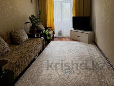 2-бөлмелі пәтер · 53 м² · 2/2 қабат, Молодёжная, бағасы: 12.5 млн ₸ в Петропавловске