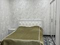 1-комнатная квартира · 35 м² · 9/9 этаж, Шашубай 3 — Автостанции за ~ 15 млн ₸ в Балхаше — фото 4