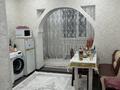 1-комнатная квартира · 35 м² · 9/9 этаж, Шашубай 3 — Автостанции за ~ 15 млн ₸ в Балхаше