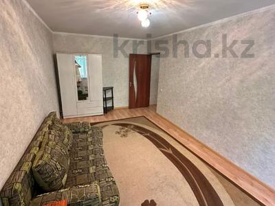 2-комнатная квартира · 46 м² · 2/4 этаж, мкр №6 за 29 млн ₸ в Алматы, Ауэзовский р-н